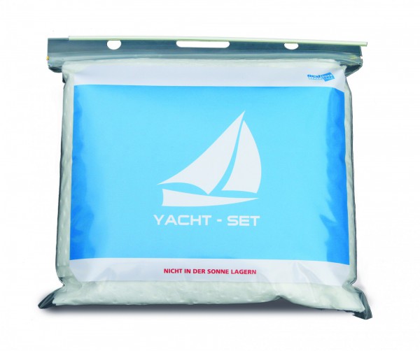 Yacht-Set M